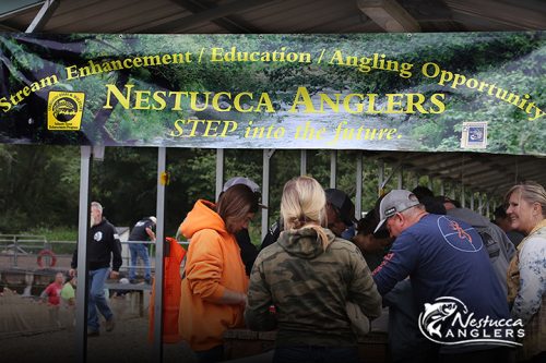 2026 Annual Clip Event